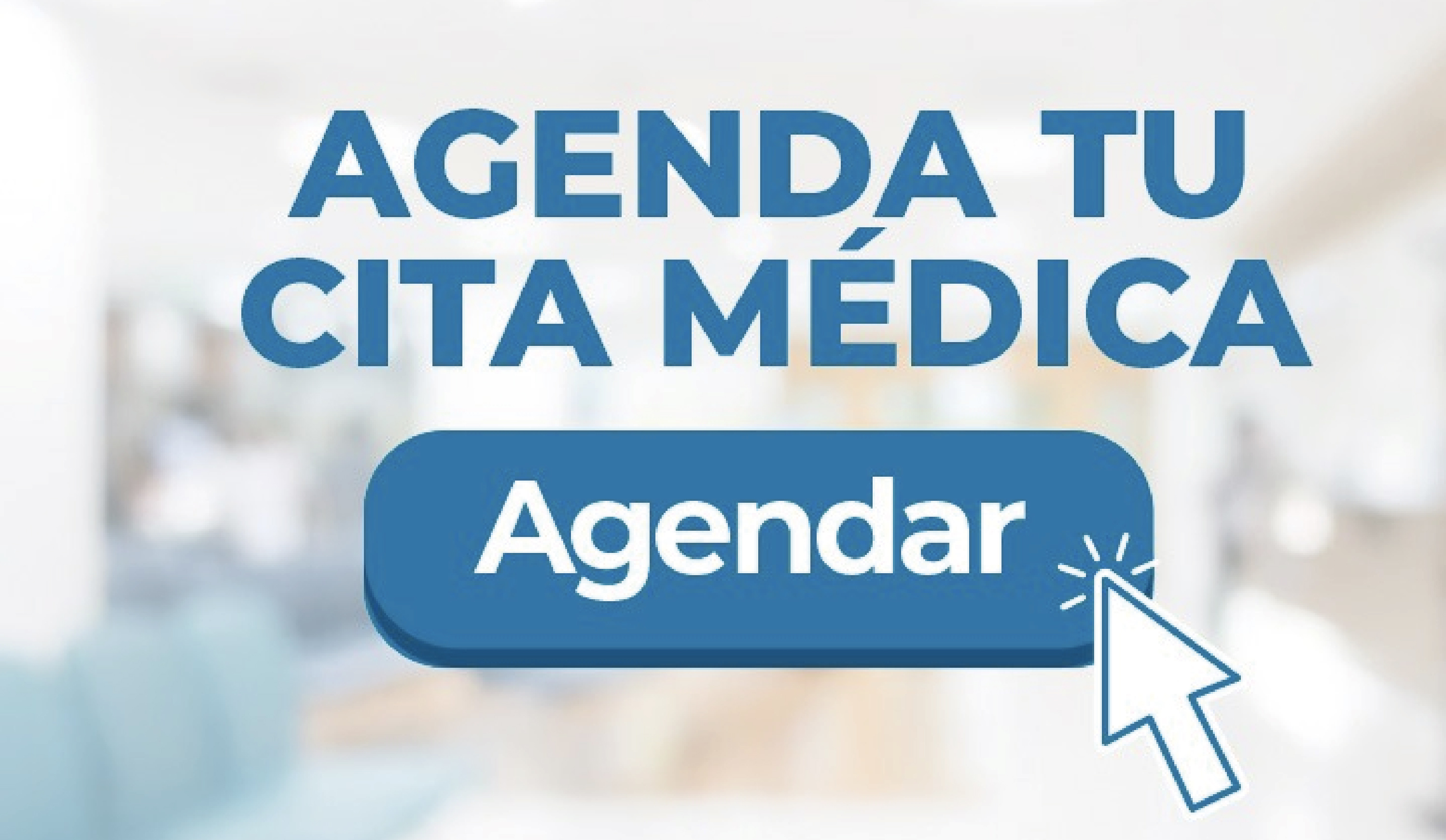 boton_de_pago_agendamiento.jpg